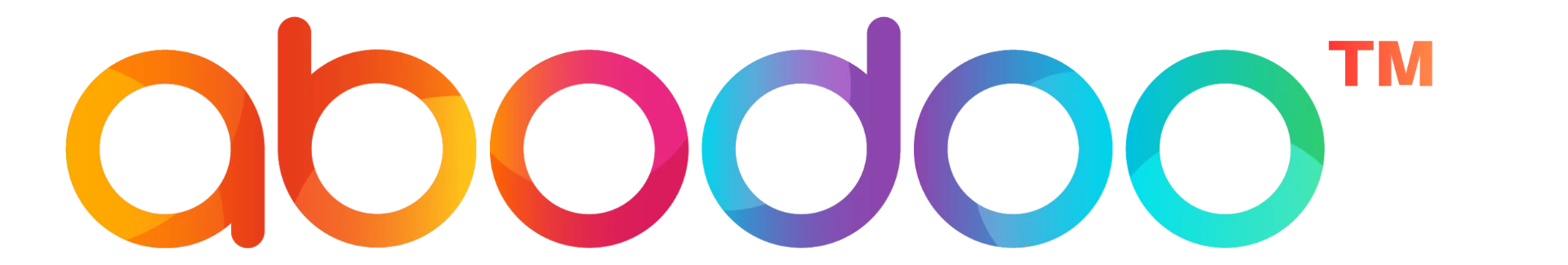 Abodoo