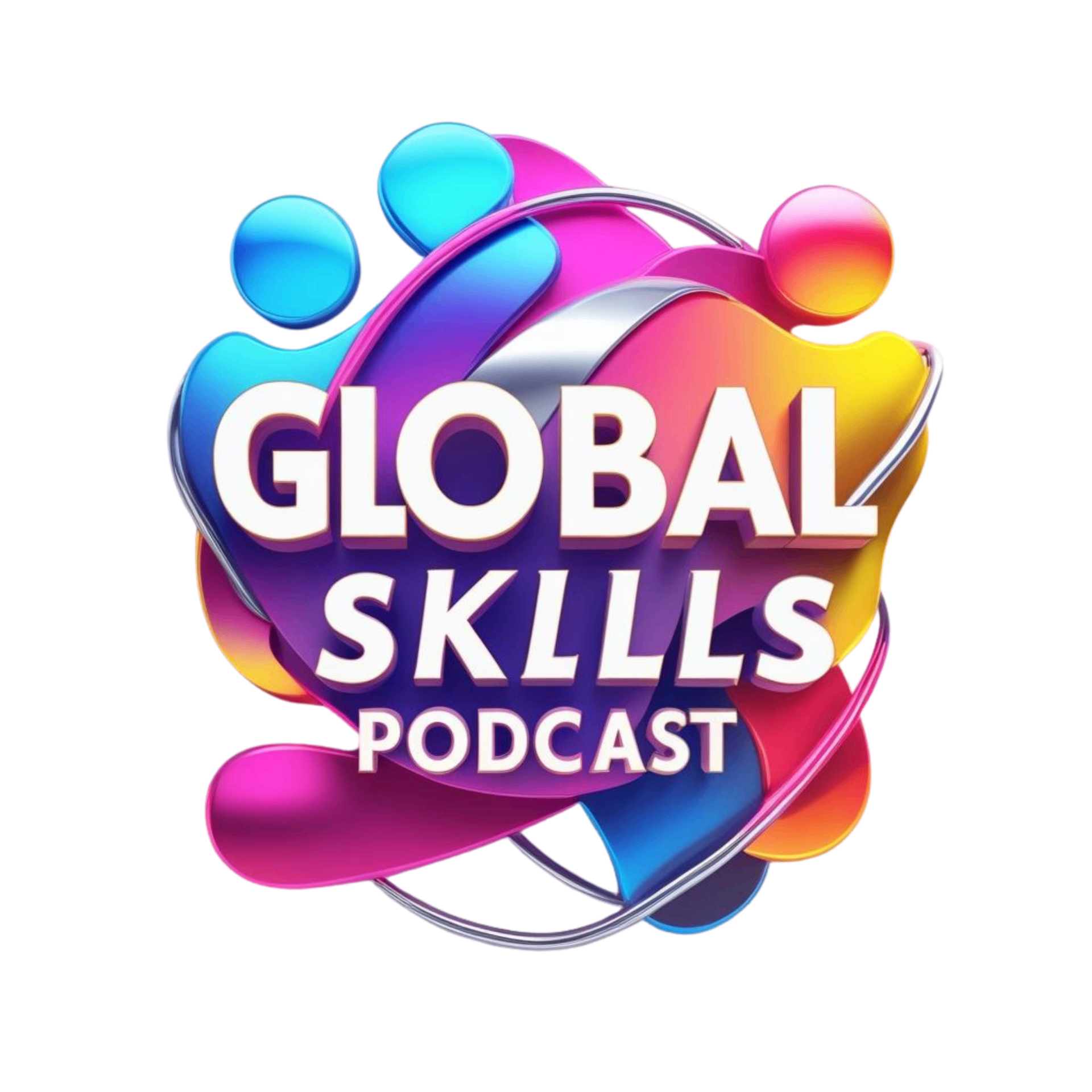 Global Skills Podcast
