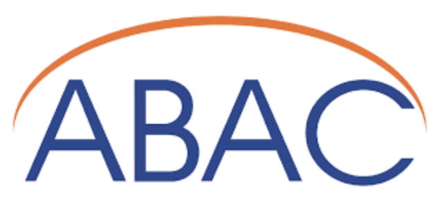 APEC Business Advisory Council