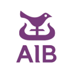 AIB