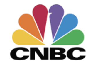CNBC