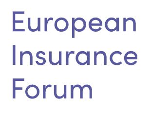 European Insurance Forum