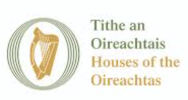Houses of the Oireachtas