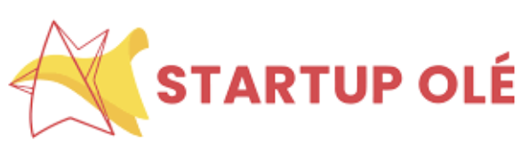 Startup Olé