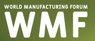 World Manufacturing Forum