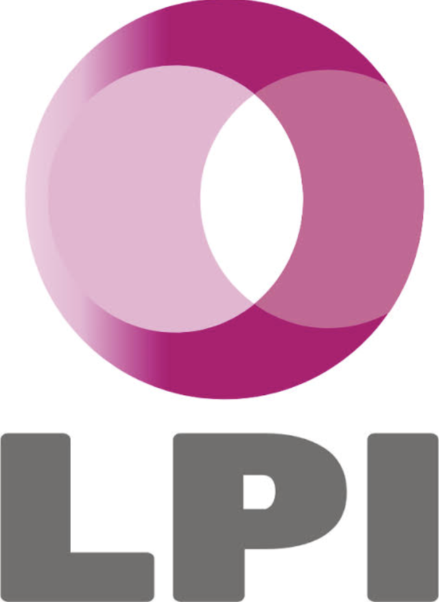 Learning and Performance Institute (LPI)