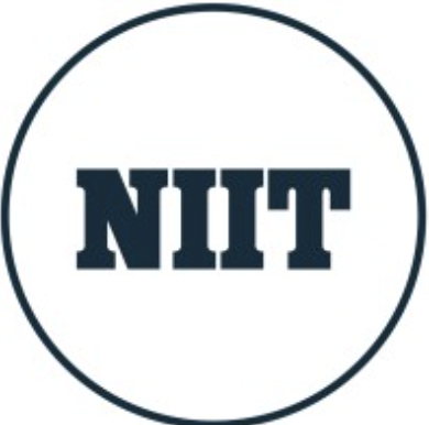 NIIT